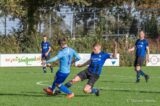 S.K.N.W.K. 1 - FC De Westhoek '20 1 (comp.) seizoen 2023-2024 (48/116)